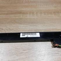 6953939   A set of switches BMW X5 E53