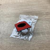 5JH919485A   Rear parking sensor holder (PDC) Skoda Rapid (NH)