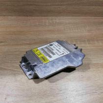 9166057   Airbag control unit/module BMW 3 E90 E91