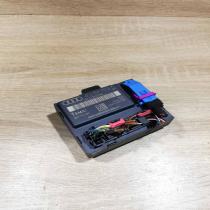4F0959792B   Door control unit/module Audi A6 S6 C6 4F