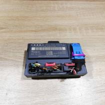 4F0959792B   Door control unit/module Audi A6 S6 C6 4F