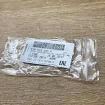 5JH919485A   Rear parking sensor holder (PDC) Skoda Rapid (NH)