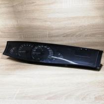 90457947 X69 110 282  Speedometer (instrument cluster) Opel Omega A