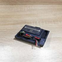 4F0959793E   Door control unit/module Audi A6 S6 C6 4F