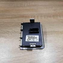 6909776   Light switch BMW X5 E53