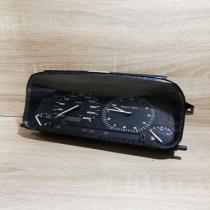 5411004600 Speedo  Speedometer (instrument cluster) Volkswagen Golf III