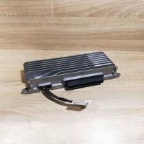 4F0910223H   Sound amplifier Audi A6 S6 C6 4F
