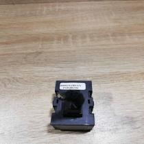 4F0927123BVUV   Panel lighting control switch Audi A6 S6 C6 4F