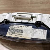 95VW 10849 VB 7M0919881  Speedometer (instrument cluster) Ford Galaxy