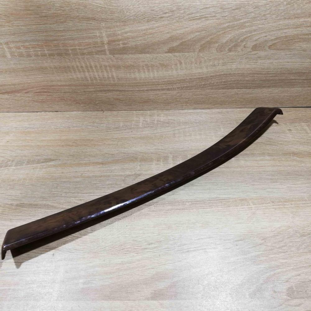 8211434   Dashboard trim BMW 5 E39