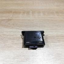 8360461   Panel lighting control switch BMW 5 E39