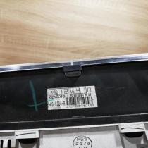 85012AE410 0213019  Speedometer (instrument cluster) Subaru Legacy