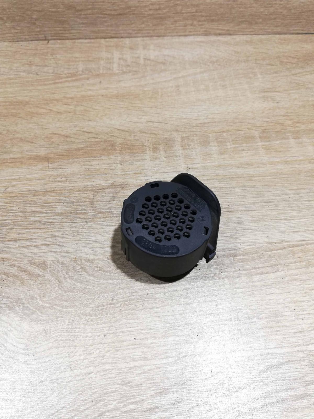 00014809   Parking PDC sensor speaker BMW 5 E39