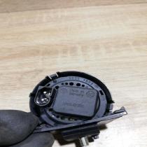 00014809   Parking PDC sensor speaker BMW 5 E39