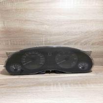 F5RF 10849 VB 7M0919880 VBVA001366 Speedometer (instrument cluster) Ford Galaxy