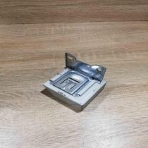 8386932   Alarm relay BMW 5 E39