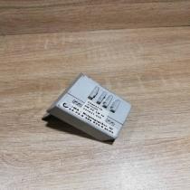 8386932   Alarm relay BMW 5 E39
