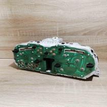 257340 3530 MN166589  Speedometer (instrument cluster) Mitsubishi Pajero
