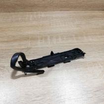 4F2713463D   Gear shift selector indicator Audi A6 S6 C6 4F