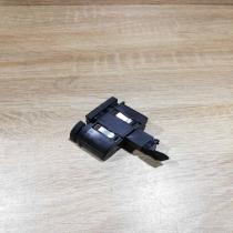 4F2927227 Unit  Glove box opening button Audi A6 S6 C6 4F