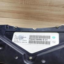 P9645768680 21669812 1 NS0548613 5 Speedometer (instrument cluster) Peugeot 307