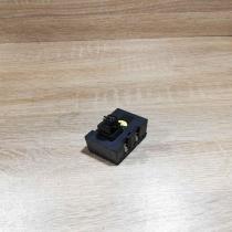 4F0927123A   Panel lighting control switch Audi A6 S6 C6 4F