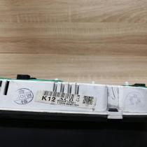94003 1C551 11000 659010H  Speedometer (instrument cluster) Hyundai Getz