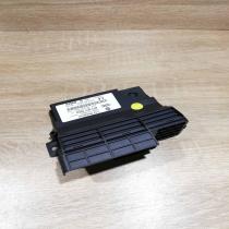 4F0907280A   Other control units/modules Audi A6 S6 C6 4F
