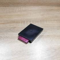 8375964   Light module LCM BMW 7 E38