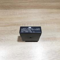 8375964   Light module LCM BMW 7 E38
