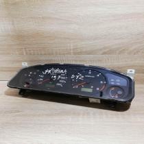 248109F613   Speedometer (instrument cluster) Nissan Primera