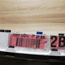 248109F613   Speedometer (instrument cluster) Nissan Primera