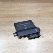 4F0907468D   Gateway control module Audi A6 S6 C6 4F