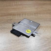 4F0907468D   Gateway control module Audi A6 S6 C6 4F