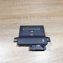4F0907468D   Gateway control module Audi A6 S6 C6 4F