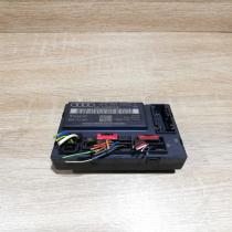 4F0959792E   Door control unit/module Audi A6 S6 C6 4F
