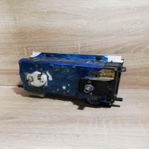 191919033BB 008 292 003  Speedometer (instrument cluster) Volkswagen Jetta II