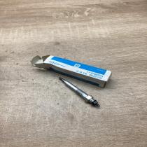 97080554 1214316  Glow plug Opel Vectra B