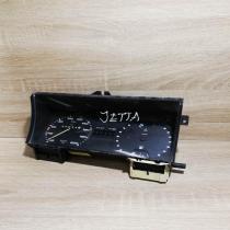 191919033Q 6160431004 191919059 Speedometer (instrument cluster) Volkswagen Golf