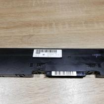 8373738   A set of switches BMW X5 E53