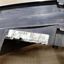 SOFT03441 2498  Speedometer (instrument cluster) Nissan Primera