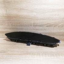 781005NAA120 YA HR 0341 001 YA12605N Speedometer (instrument cluster) Honda Civi