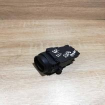 6954722   Ignition key card reader BMW 5 E60 E61