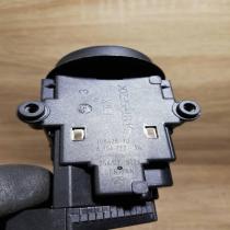 6954722   Ignition key card reader BMW 5 E60 E61