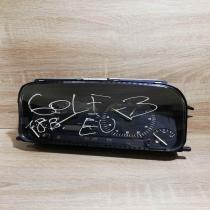 6160552003 1H6919033 B  Speedometer (instrument cluster) Volkswagen Golf III