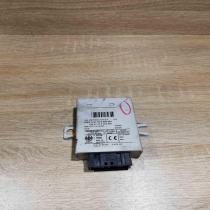 6905667 Unit  Immobilizer control unit/module BMW X5 E53
