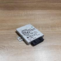 6905668   Immobilizer control unit/module BMW 5 E39