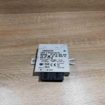 6905668   Immobilizer control unit/module BMW 5 E39