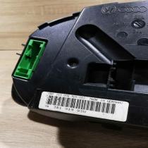 3B1919930 110008920 010  Speedometer (instrument cluster) Volkswagen PASSAT B5