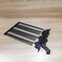994067S 0170132001  Heater blower radiator Audi A3 S3 8L
